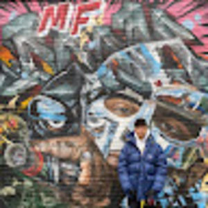 Meet your Posher, Samuel